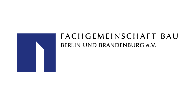 Fachgemeinschaft Bau