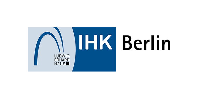 IHK Berlin